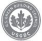 US Green_Building_Council3