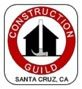 Construction Guild Member