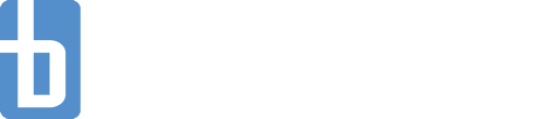 Bay Plumbing & Supply