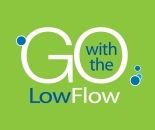 golowflow logo5