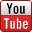 Bay Plumbing YouTube Channel