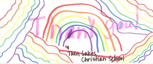 twin-lakes-christian-school500x210